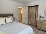 4583 County Road 350 - Photo 18
