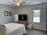 4583 County Road 350 - Photo 19