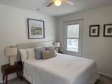 4583 County Road 350 - Photo 20