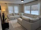 4583 County Road 350 - Photo 3