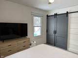 4583 County Road 350 - Photo 21