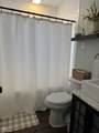 4583 County Road 350 - Photo 22