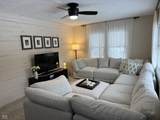 4583 County Road 350 - Photo 4