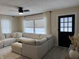 4583 County Road 350 - Photo 5