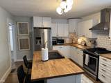 4583 County Road 350 - Photo 6