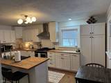 4583 County Road 350 - Photo 7