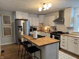 4583 County Road 350 - Photo 8