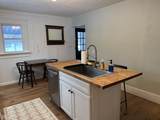4583 County Road 350 - Photo 9