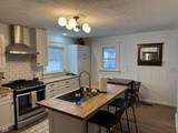 4583 County Road 350 - Photo 10