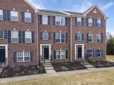 9010 Mercer Drive - Photo 1