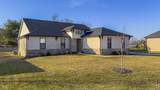 110 Saundra Drive - Photo 1