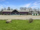 3548 500 - Photo 1