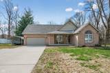 916 Poplar Cove Court - Photo 3