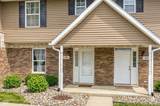 1250 Adams Hill Circle - Photo 1