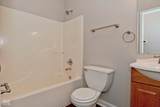 9940 Wellcroft Lane - Photo 12