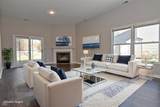 9940 Wellcroft Lane - Photo 8