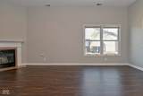 9940 Wellcroft Lane - Photo 10
