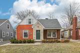 5260 Cornelius Avenue - Photo 1