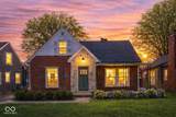 5260 Cornelius Avenue - Photo 4
