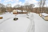 3410 300 - Photo 2