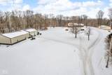 3410 300 - Photo 11