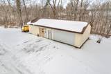 3410 300 - Photo 12