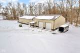 3410 300 - Photo 3