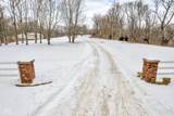 3410 300 - Photo 6