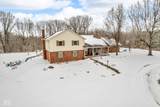 3410 300 - Photo 10