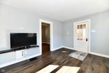 6186 Evanston Avenue - Photo 11