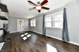 6186 Evanston Avenue - Photo 12