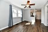 6186 Evanston Avenue - Photo 14