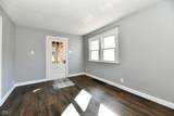 6186 Evanston Avenue - Photo 15
