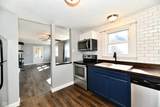 6186 Evanston Avenue - Photo 17