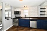6186 Evanston Avenue - Photo 18