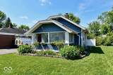 6186 Evanston Avenue - Photo 4