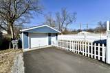 6186 Evanston Avenue - Photo 5
