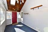 6186 Evanston Avenue - Photo 8