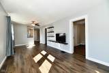 6186 Evanston Avenue - Photo 9