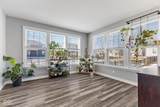 4028 Spylaw Road - Photo 11