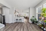 4028 Spylaw Road - Photo 12