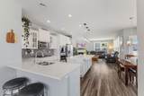 4028 Spylaw Road - Photo 13