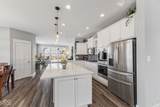 4028 Spylaw Road - Photo 15