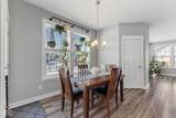 4028 Spylaw Road - Photo 16