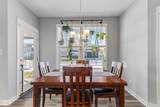 4028 Spylaw Road - Photo 17
