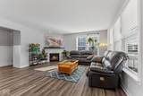 4028 Spylaw Road - Photo 18