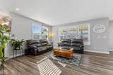 4028 Spylaw Road - Photo 19