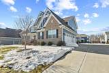 4028 Spylaw Road - Photo 3