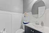 4028 Spylaw Road - Photo 21