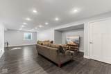 4028 Spylaw Road - Photo 22